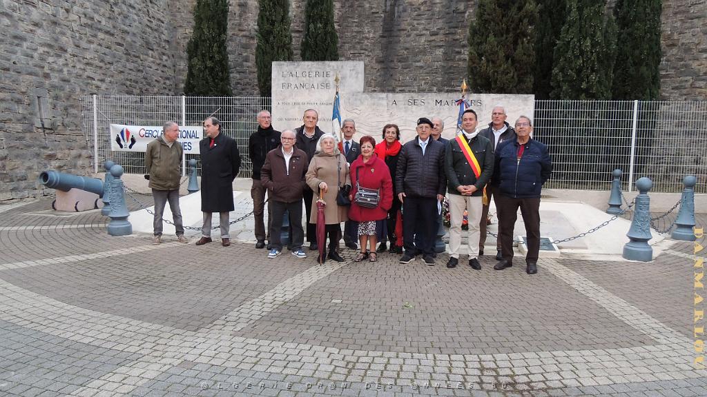 2025 03 26 TOULON TRAGEDIE DE LA RUE D ISLY A ALGER 26 03 1962 AVEC LE CNR (24).jpg